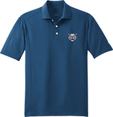 CT Bobcats Nike Dri-FIT Classic Polo