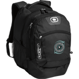 Brooklyn Aviators OGIO Rogue Pack