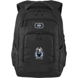 East Coast Vikings (Mens) OGIO Logan Pack