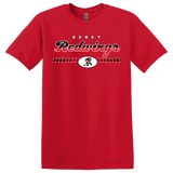 Benet Hockey Softstyle T-Shirt