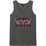 Benet Hockey Softstyle Tank Top