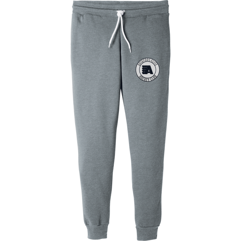 Aspen Aviators Unisex Jogger Sweatpants