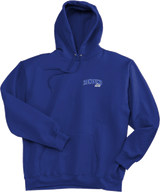 Ironbound Ultimate Cotton - Pullover Hooded Sweatshirt
