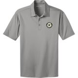 CT ECHO Stars Adult Silk Touch Performance Polo