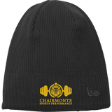 Chairmonte New Era Knit Beanie