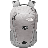 CT Oil Kings The North Face Connector Backpack