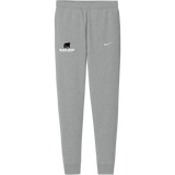 BBSG Nike Club Fleece Jogger