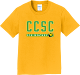 Chester County Youth Fan Favorite Tee