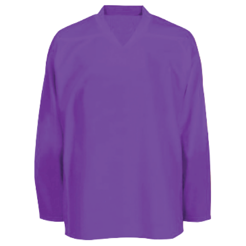 BBSG Adult Goalie Practice Jersey