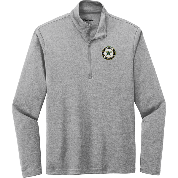 CT ECHO Stars Endeavor 1/2-Zip Pullover